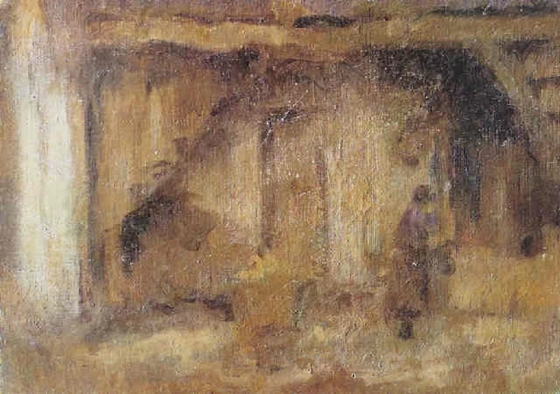 Interno